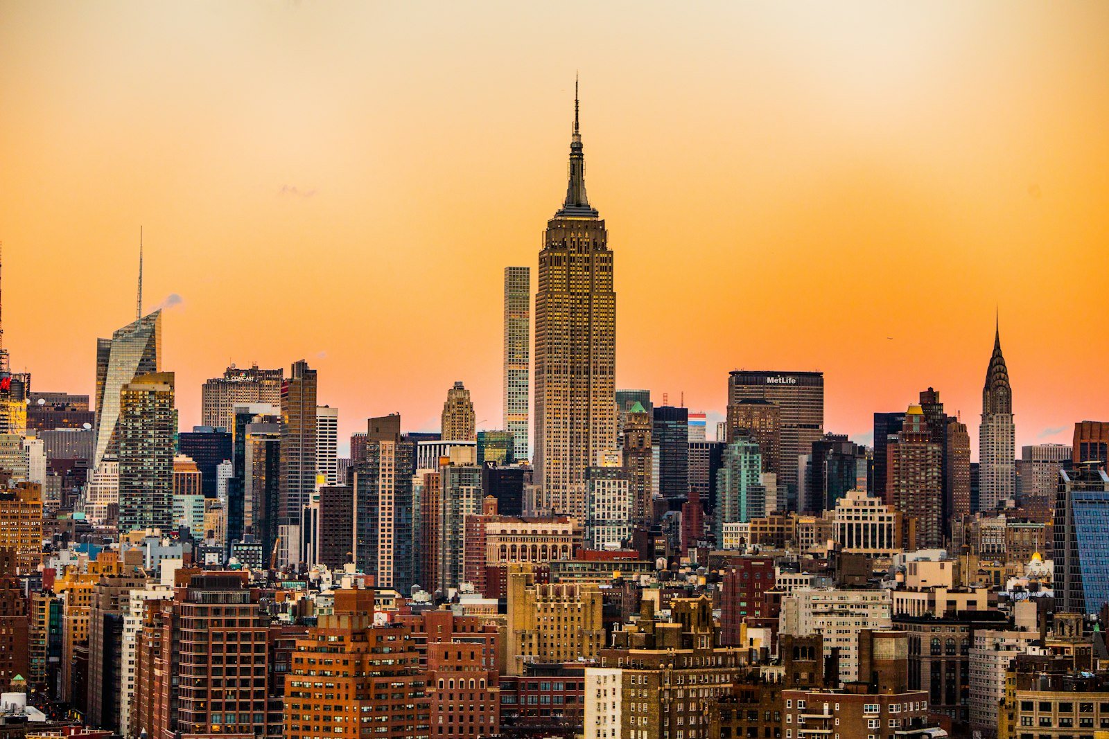 5e Avenue New York — territoire d'expansion retail du PSG